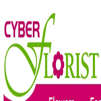 Cyber-Florist Coupon Codes