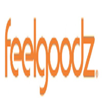 Feelgoodz Coupon Codes
