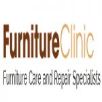 furnitureclinic.com coupons