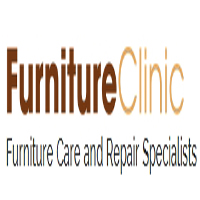 Furniture Clinic US Coupon Codes