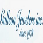 galleonjewelers.com coupons