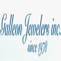Galleon Jewelers Coupon Codes