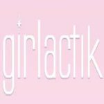 girlactik.com coupons