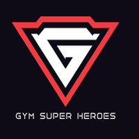 Gym Super Heroes Coupon Codes
