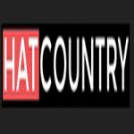 hatcountry.com coupons