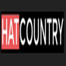 Hat Country Coupon Code