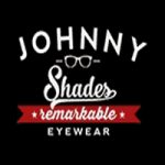 johnnyshades.com coupons