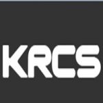 krcs.co.uk coupons