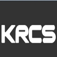 KRCS Coupon Codes
