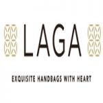laga-handbags.com coupons