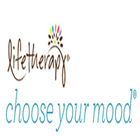 LifeTherapy Coupon Codes