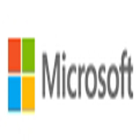 Microsoft Store AU Coupon Codes
