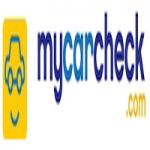 mycarcheck.com coupons