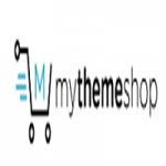 mythemeshop.com coupons