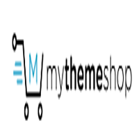 MyThemeShop Coupon Codes