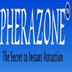 pherazone.com coupons
