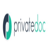 PrivateDoc Coupon Codes
