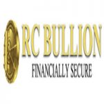 rcbullion.com coupons