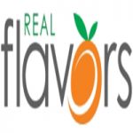 realflavors.com coupons