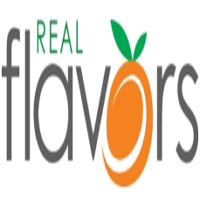 Real Flavors Coupon Codes