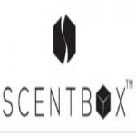 SCENT BOX Coupon Code