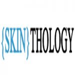 skinthology.com coupons