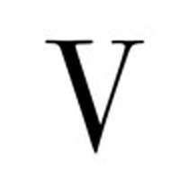 V & V Jewelry Coupon Codes