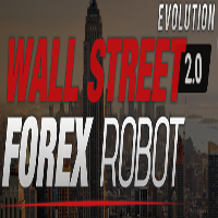 WallStreet Forex Robot Coupon Codes