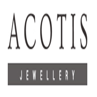 acotisdiamonds.co.uk coupons