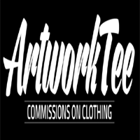 ArtworkTee Coupon Codes