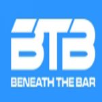 beneaththebargear.com coupons