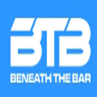 Beneath The Bar Coupon Codes