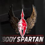 bodyspartan.com coupons