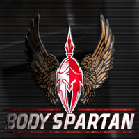 Body Spartan Coupon Codes