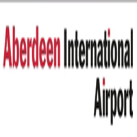 Aberdeen International Airport Coupon Codes