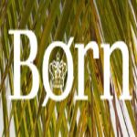 bornshoes.com coupons