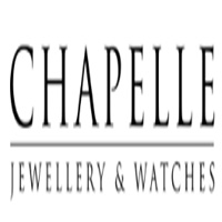 Chapelle Jewellery Coupon Codes