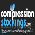 compressionstockings.com coupons