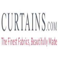 Curtains.com UK Coupon Codes