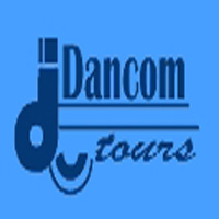 Dancom Tours Coupon Codes