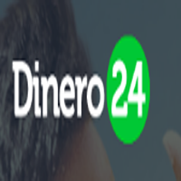 Dinero24 Coupon Codes