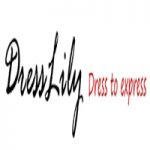 dresslily.com coupons