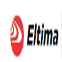 Eltima Software Coupon Codes