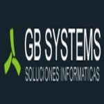 gbsystems.com coupons