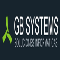 GB Systems Coupon Codes