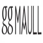 ggmaull.com coupons