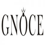gnoce.com coupons