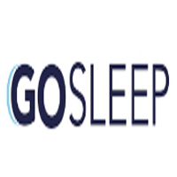 GoSleep Coupon Codes