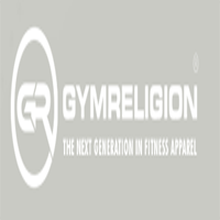 Gym Religion Coupon Codes
