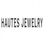 hautesjewelry.com coupons